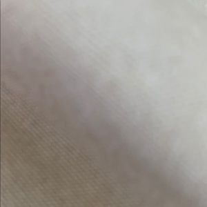 Meet your Posher, Jonas